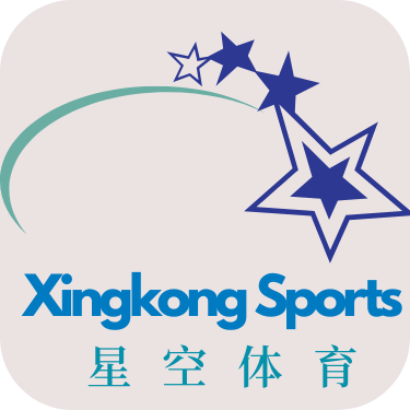 奇异果QYG