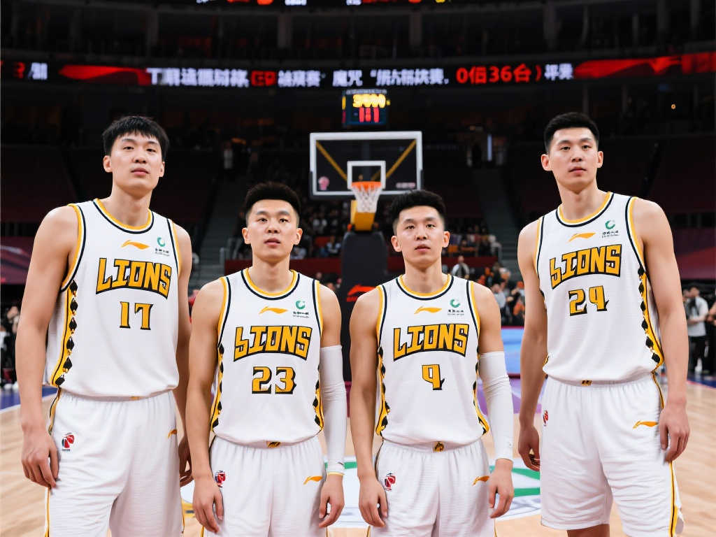 总决赛36连败,广厦4将无路可退:首胜何时到来? 总决赛36连败,广厦4将无路可退:首胜何时到来?