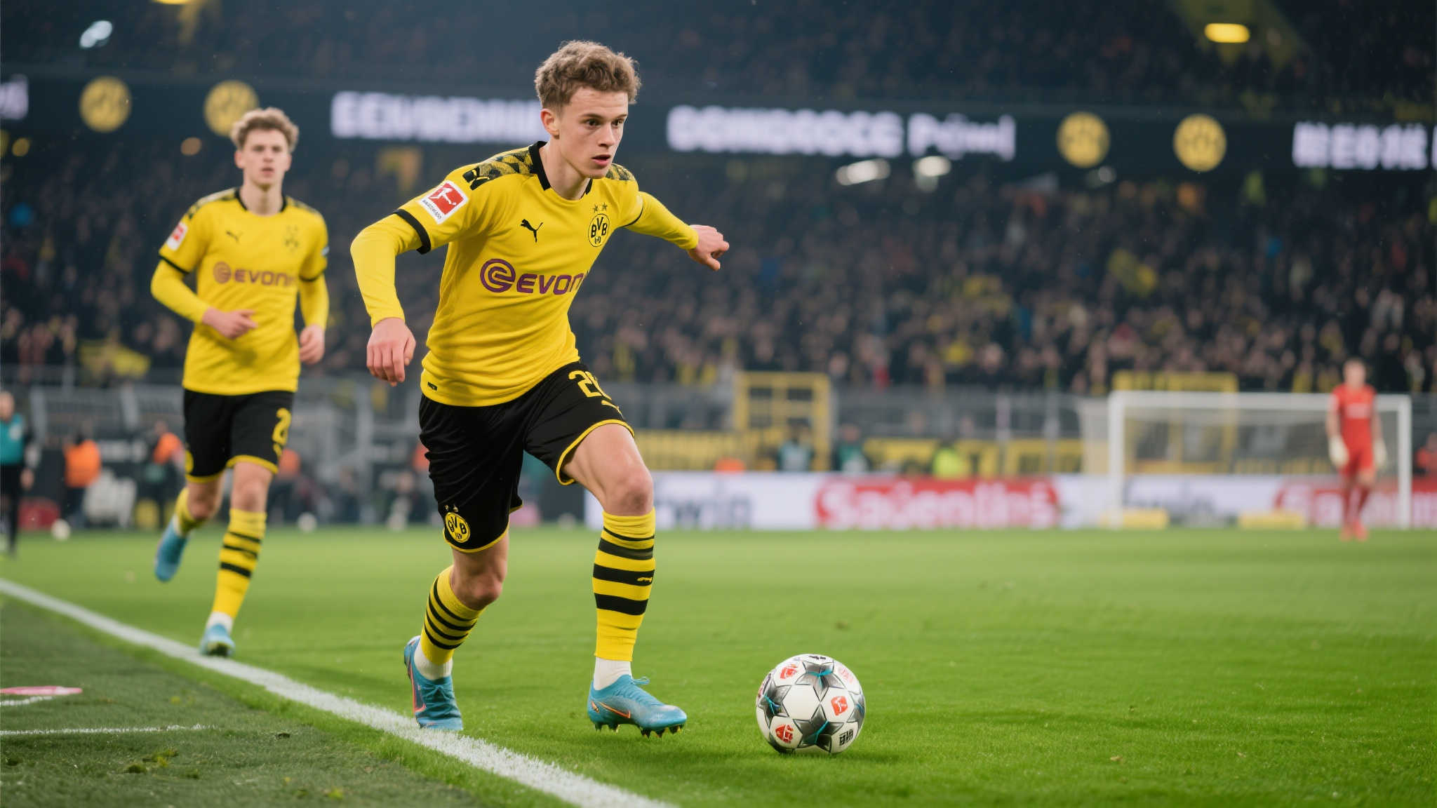 罗尔费斯:维尔茨从不为己而战,他始终心系团队 罗尔费斯:维尔茨从不为己而战,他始终心系团队