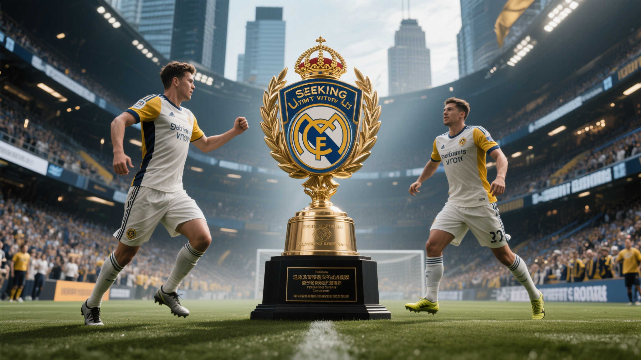 亚历山大妙传助攻华莱士得分,雷霆末节扩大优势至18分 亚历山大妙传助攻华莱士得分,雷霆末节扩大优势至18分