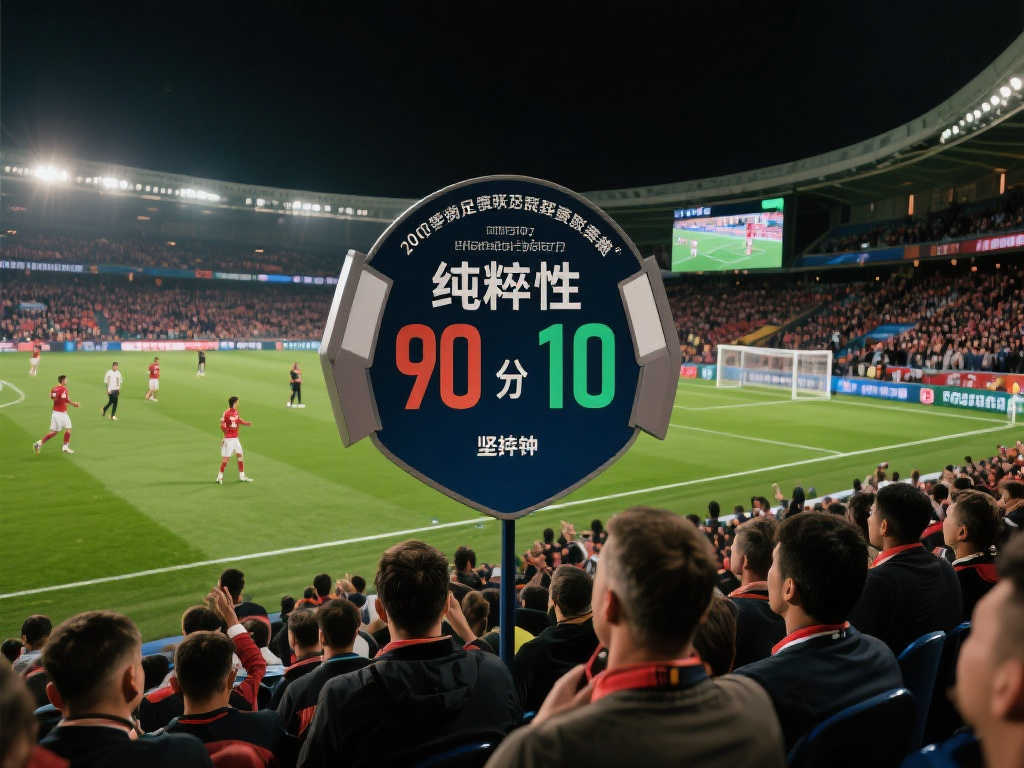 足球也能‘换人休息’?意甲主席提议比赛中球员可下场后再回归 足球也能‘换人休息’?意甲主席提议比赛中球员可下场后再回归