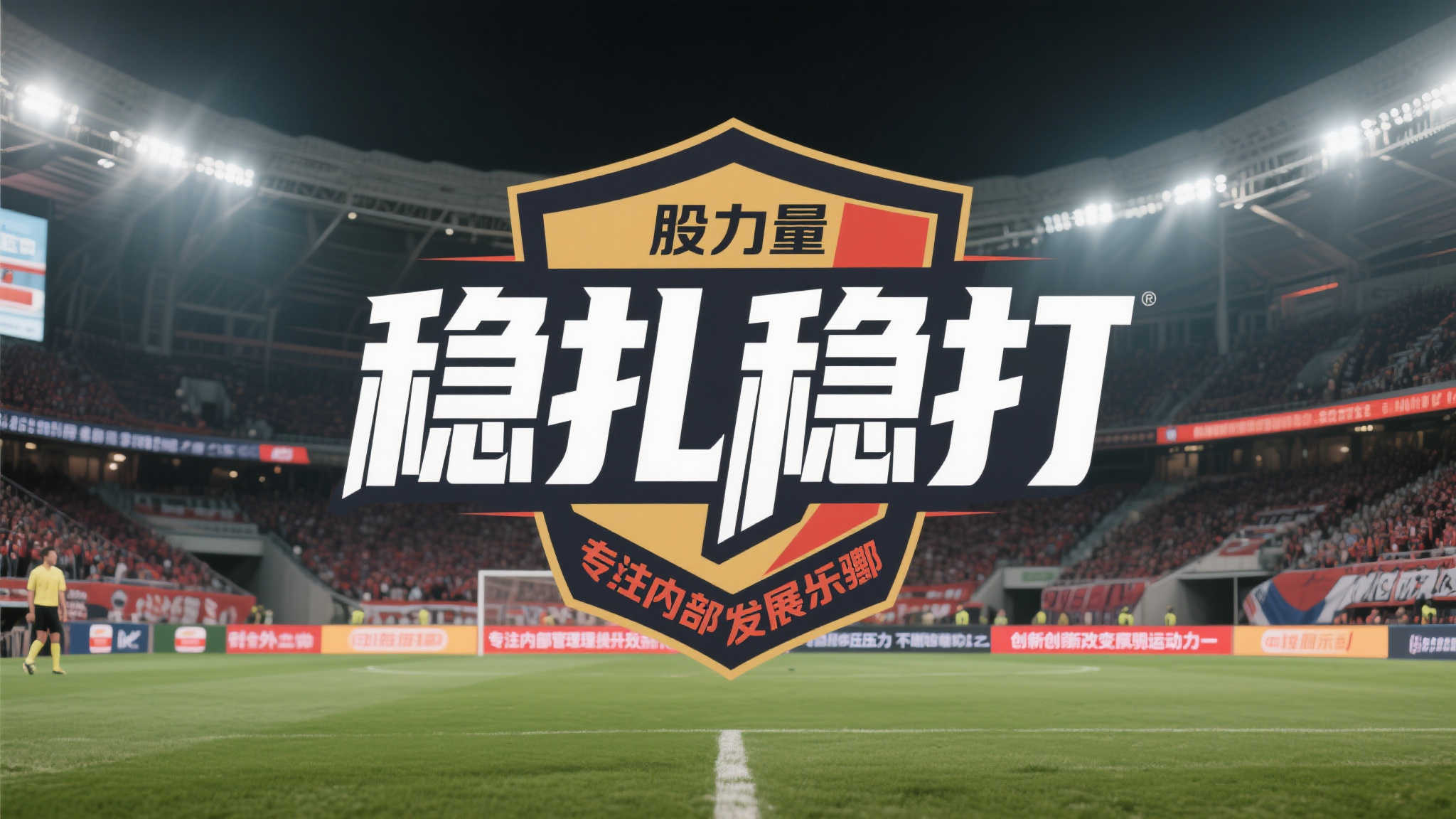 中乙:无锡连平失势,海门逼近榜首;恒宸稳居南区之巅 中乙:无锡连平失势,海门逼近榜首;恒宸稳居南区之巅