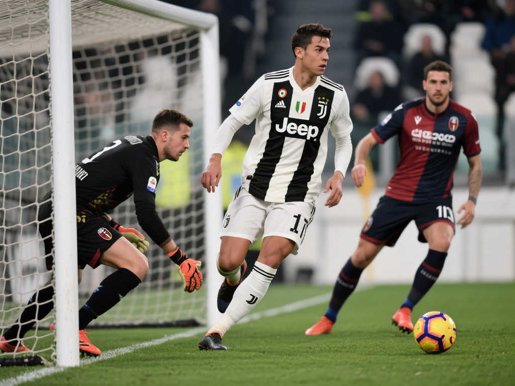 尤文意杯强势晋级8强,伤员回归助力莫塔波焕发新生机 尤文意杯强势晋级8强,伤员回归助力莫塔波焕发新生机